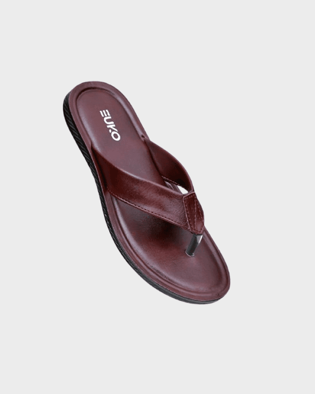 Euko TrendStep Men’s Casuals | EG 1000