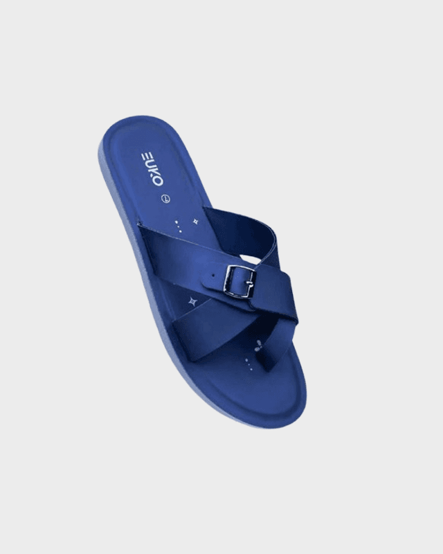 EL 6200 Blue - product media