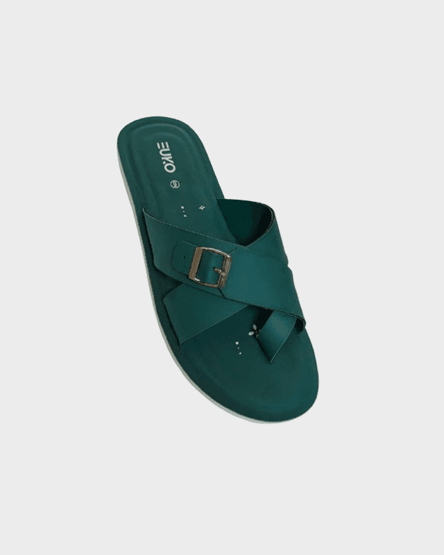 EL 6200 green - product media