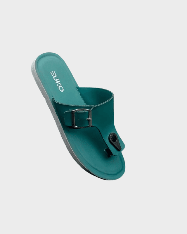 EL 6204 Green - product media