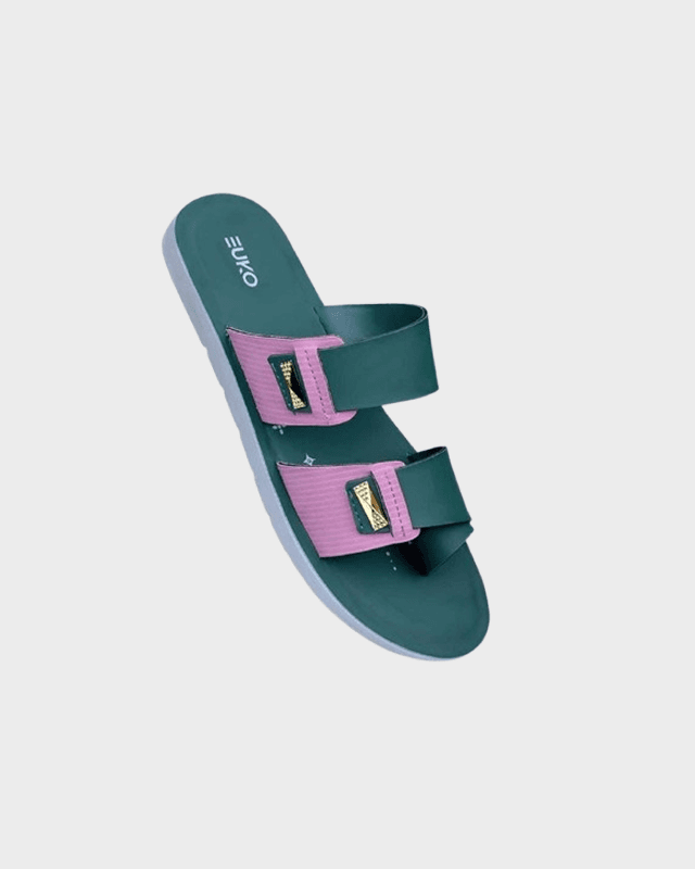 EL 6205 GN,purple - product media