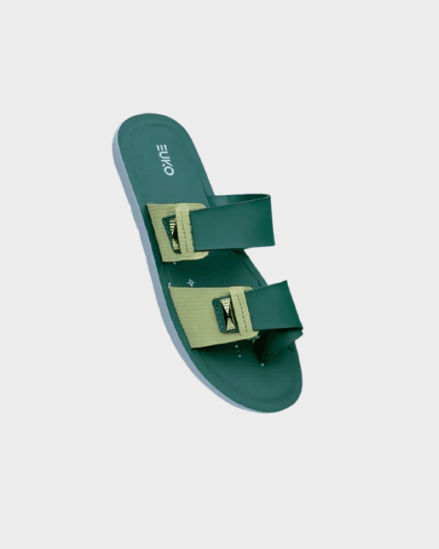 EL 6205 L green - product media